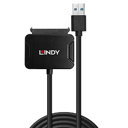 Lindy 43311 laptop dock/port replicator