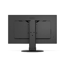 Acheter Écran NEC 60005350 LED 27" Full HD