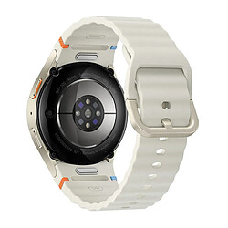 Acheter Montre intelligente Samsung SM-L300NZEAEUE 1,3" 40 mm