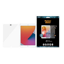 Acheter PanzerGlass 2729 tablet screen protector