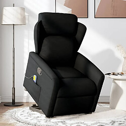 Fauteuil