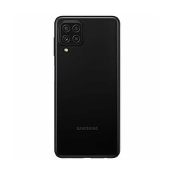 Avis Samsung Galaxy A22 4G 4Go/128Go Noir (Black) Double SIM SM-A225F