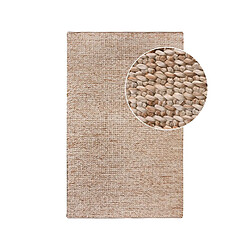 EPIKASA Tapis de Salon Rectangulaire Salem