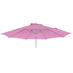 Accessoires parasol