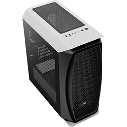 Avis Aerocool Aero One Mini Mini Tower Blanc