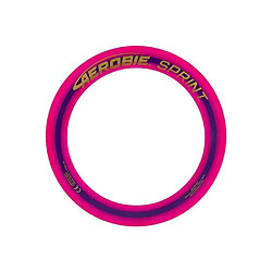 Acheter AEROBIE Sprint Ring - Anneau de lancer Frisbee 25 cm - Couleur aléatoire