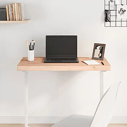 Accessoires bureau Vidaxl