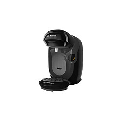 Bosch Tassimo Style TAS1102V coffee maker