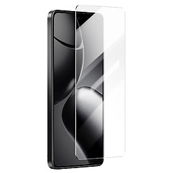 Made For Xiaomi Xiaomi 14T/14T Pro - Verre trempé 9H