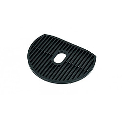 Grille support tasses pour cafetière expresso broyeur krups dolce gusto