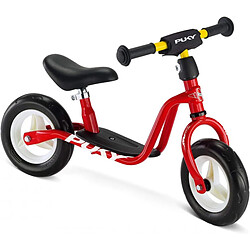 Draisienne Puky LR M Kickbike Rouge