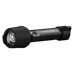 Lampe Torche Ledlenser 502186 15 W 