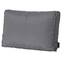 Acheter Madison Ensemble de coussins de palette Panama Gris