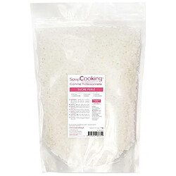 Scrapcooking Sucre perlé 1 kg