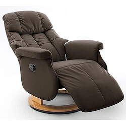 Fauteuil de relaxation