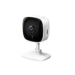 Caméra de surveillance TP-LINK Tapo C110