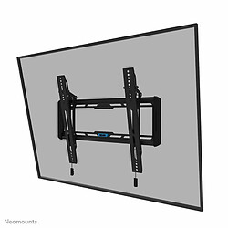 Support de TV Neomounts WL35-550BL14 32-65"