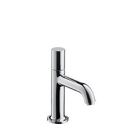 Hansgrohe 38130000 Axor Uno Robinet lave-mains chromé