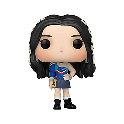 Funko Blackpink - Figurine POP! Jisoo 9 cm