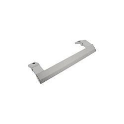 Arcelik Poignée de porte 4914490600 pour Congélateur BEKO, BLOMBERG, ESSENTIEL B