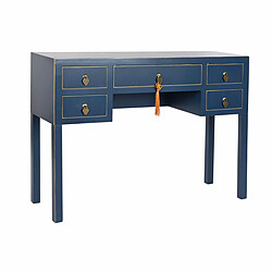 Bureau DKD Home Decor