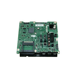 Samsung MODULE PRINCIPALE PCB MAIN;UE60ES6100PX