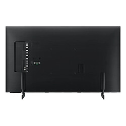 Acheter Télévision Samsung HG75AU800EEXEN 4K Ultra HD 75" LED HDR