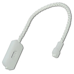 Arthur Martin Cable de porte (509A)