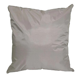 Acheter Jardindeco Coussin extérieur carré 60 cm Sun (Lot de 6).