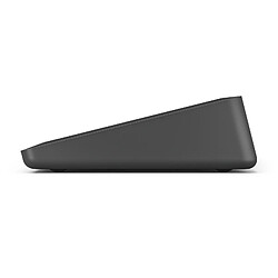 Système de Vidéoconférence Logitech 952-000085 10.1"