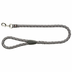 Laisse pour Chien Trixie Cavo Graphite S/M