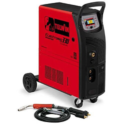 TELWIN MIG-MAG - TLW011816061