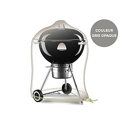 Accessoires barbecue JardiLINE