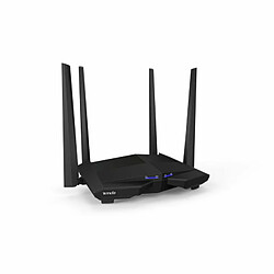 Avis Router Tenda AC10 867 Mbit/s Wi-Fi 5