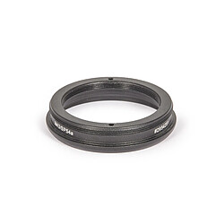 Baader Bague de conversion Morpheus M43 mâle / SP54 mâle