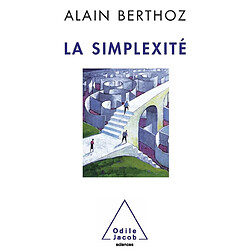 La simplexité