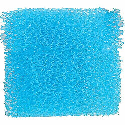 Avis Zolux - Filtre pour Pompe Corner 120, Filtre CO 120 Al Mousse Bleue Fine x1. pour Aquarium. - ZO-330252