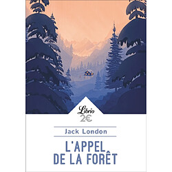 L'appel de la forêt