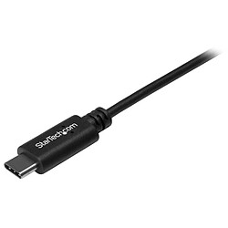 Startech 2 M USB TO USB C CABLE