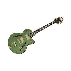 Epiphone Uptown Kat ES