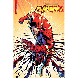 Flashpoint