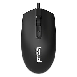 iggual IGG317624 mouse