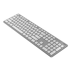 Avis ASUS W5000 keyboard