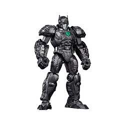 Transformers - Figurine Plastic Model Kit Blokees Classic Class 05 Optimus Primal Robot