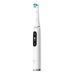 Oral-B iO Series 9N pas cher