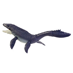 Jurassic World Mosasaurus, Spielfigur