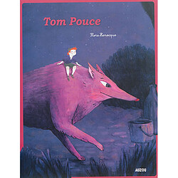 Tom Pouce