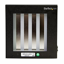 Acheter Boîte de rangement Startech PEX2PCIE4L