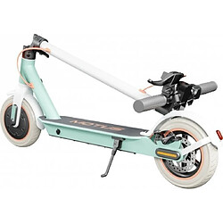 Motus Scooty 10 Lite 2022 Vert