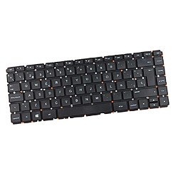 Clavier ES Clavier Bluetooth Filaire keyboard